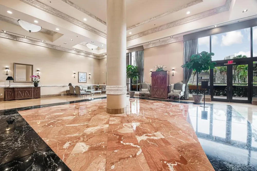 8390 SW 72ND AVENUE #303 Miami, FL 33143