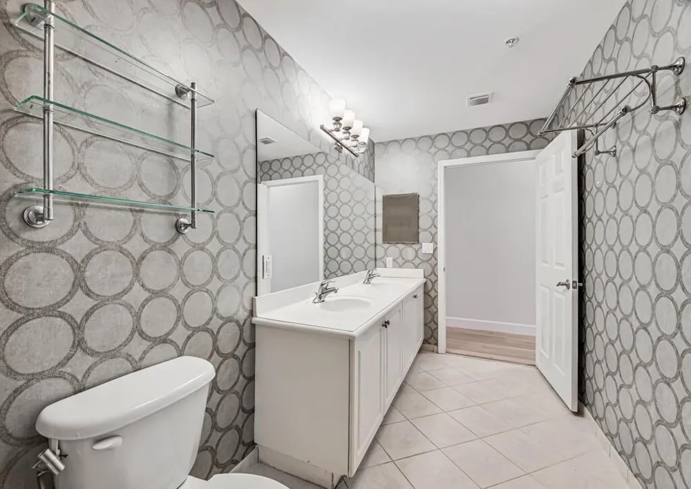 8390 SW 72ND AVENUE #303 Miami, FL 33143
