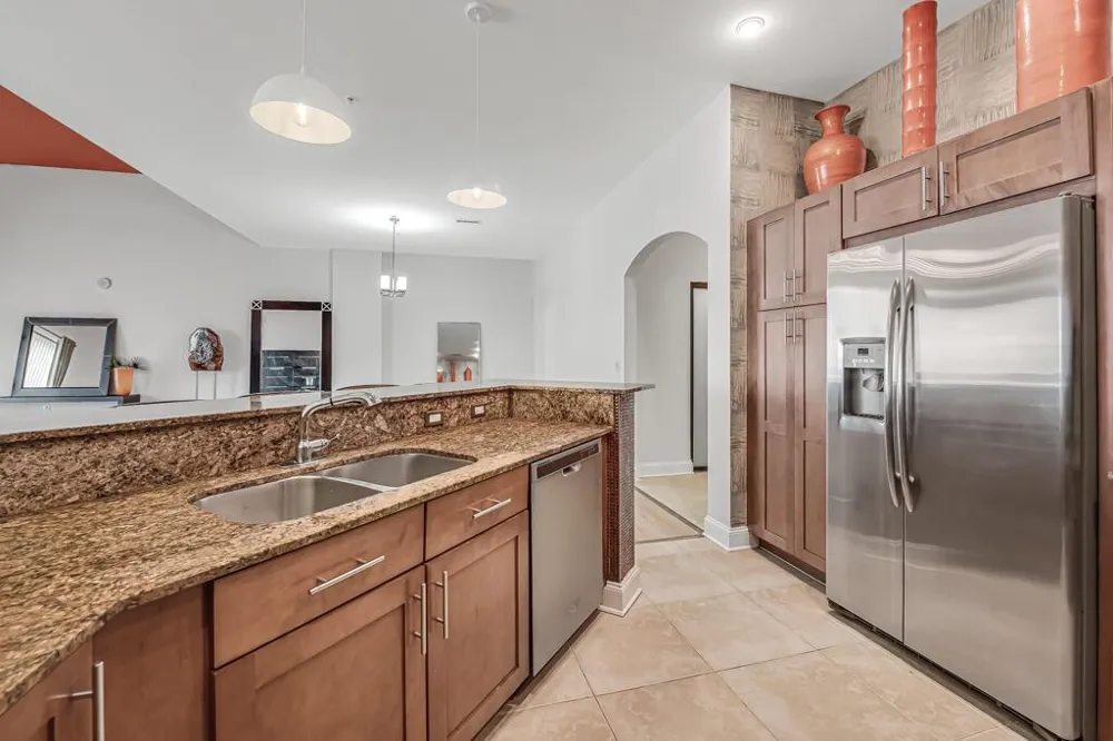 8390 SW 72ND AVENUE #303 Miami, FL 33143