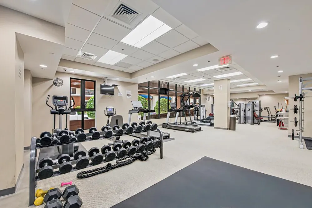 8390 SW 72ND AVENUE #303 Miami, FL 33143