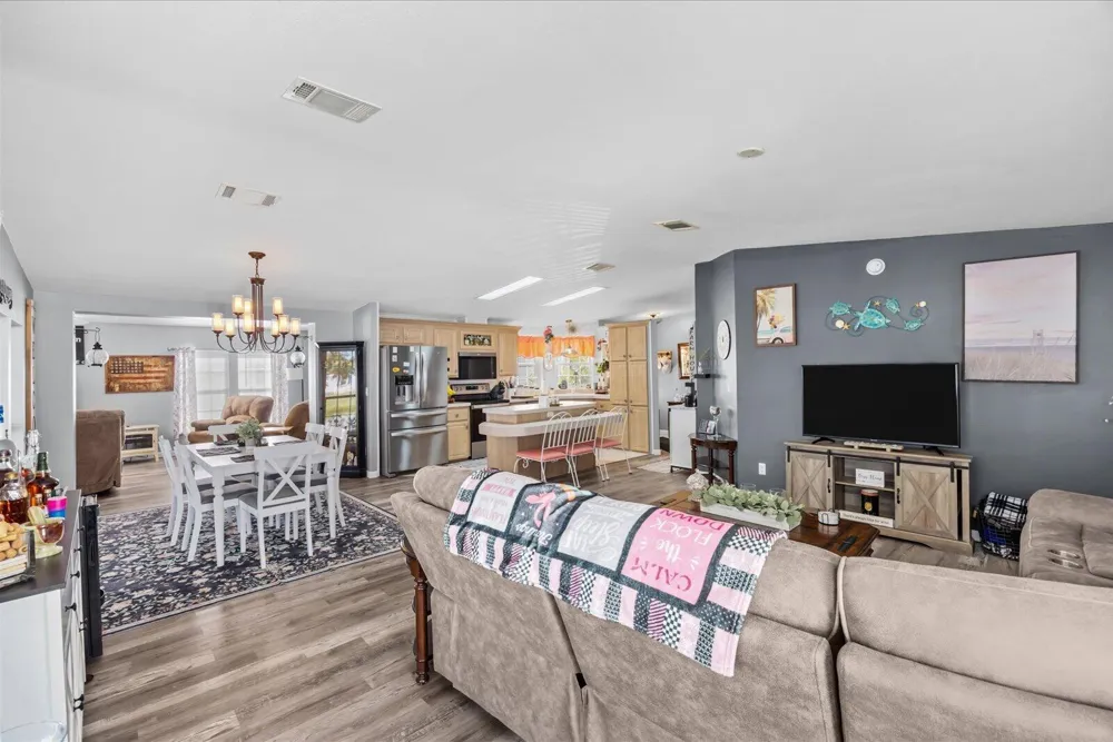 508 THAMES BLUFF Ridge #D-22 Fort Pierce, FL 34982