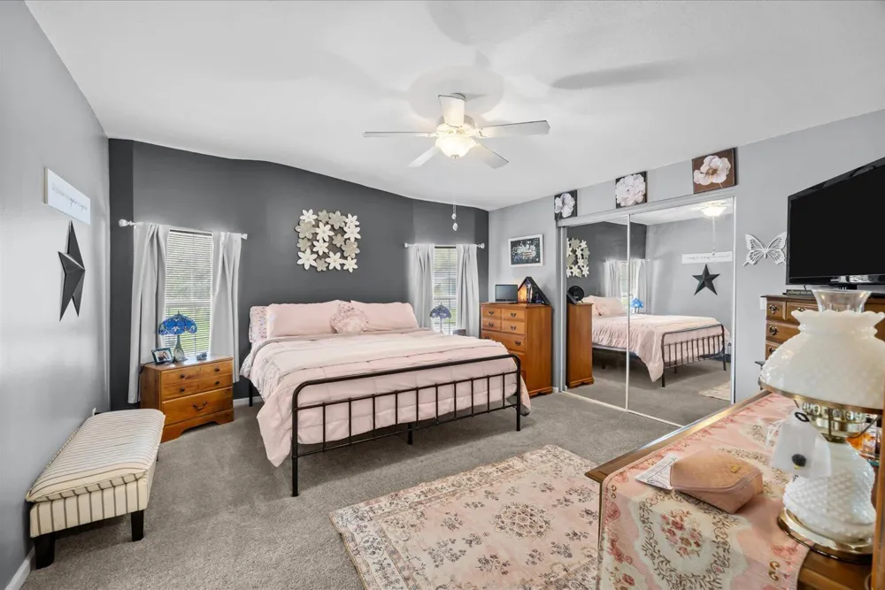 508 THAMES BLUFF Ridge #D-22 Fort Pierce, FL 34982