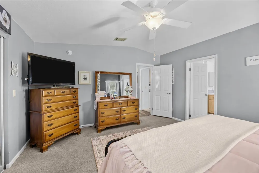 508 THAMES BLUFF Ridge #D-22 Fort Pierce, FL 34982