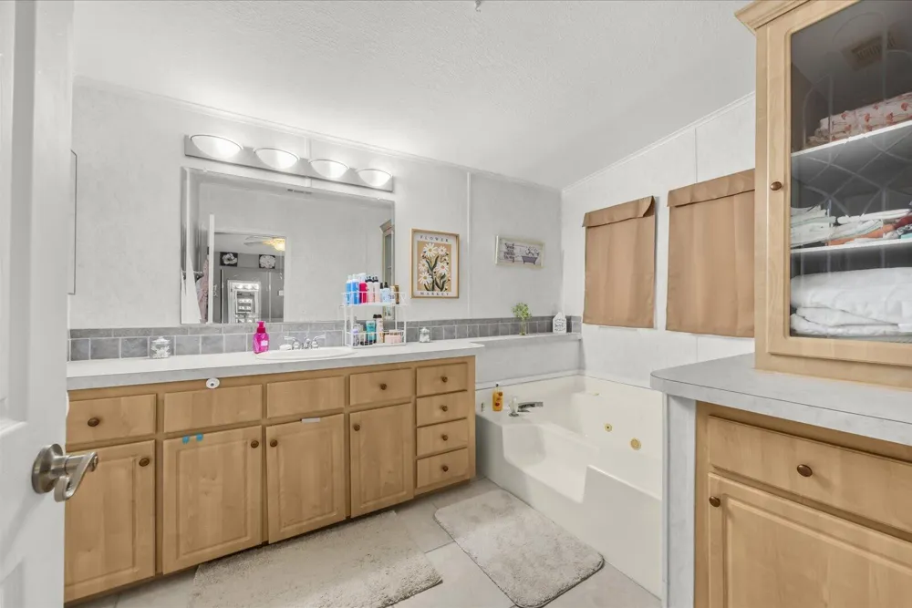 508 THAMES BLUFF Ridge #D-22 Fort Pierce, FL 34982