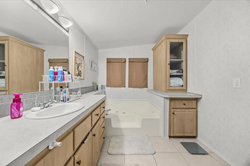 508 THAMES BLUFF Ridge #D-22 Fort Pierce, FL 34982