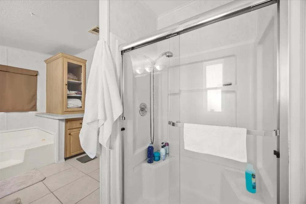 508 THAMES BLUFF Ridge #D-22 Fort Pierce, FL 34982
