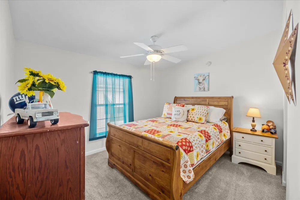 508 THAMES BLUFF Ridge #D-22 Fort Pierce, FL 34982