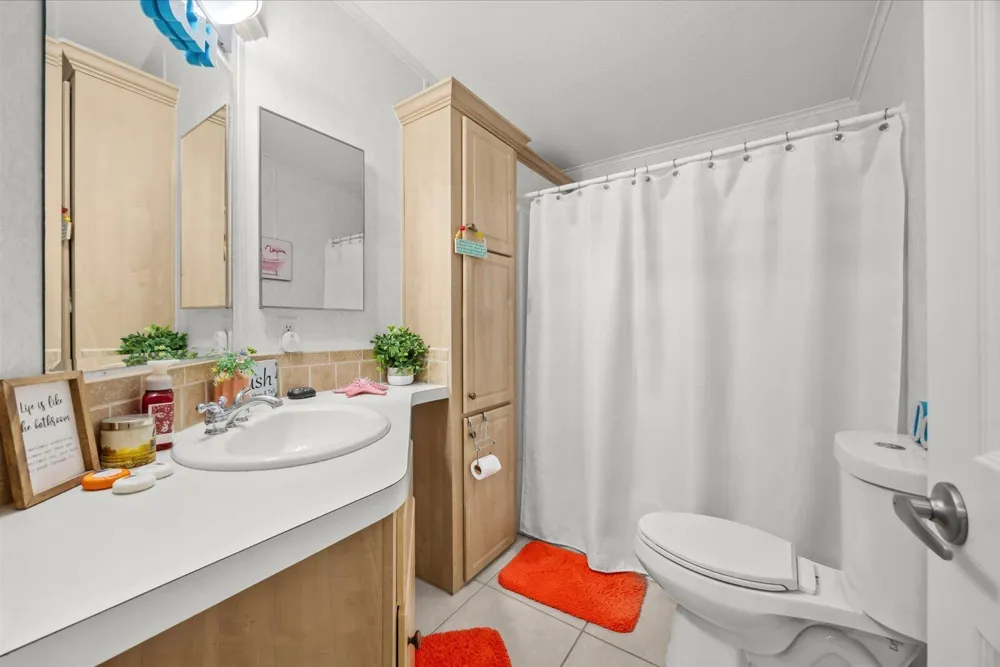 508 THAMES BLUFF Ridge #D-22 Fort Pierce, FL 34982