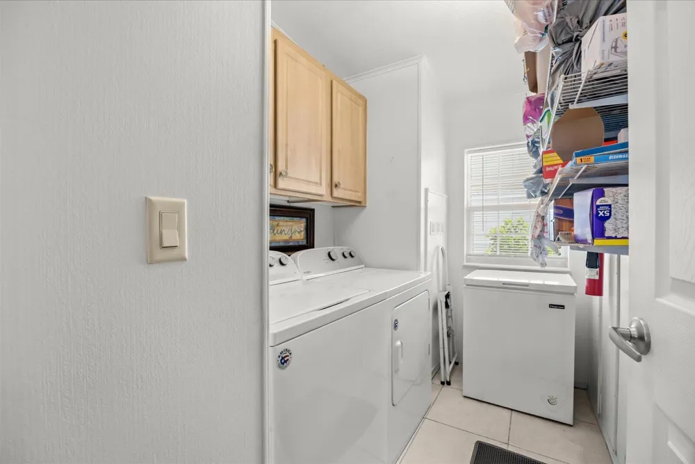 508 THAMES BLUFF Ridge #D-22 Fort Pierce, FL 34982