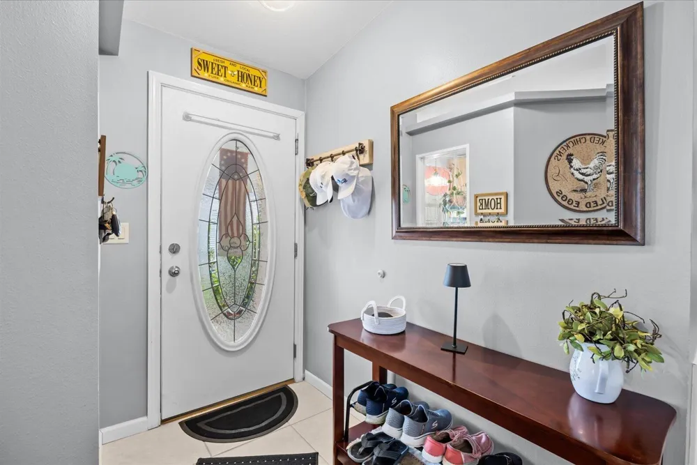 508 THAMES BLUFF Ridge #D-22 Fort Pierce, FL 34982