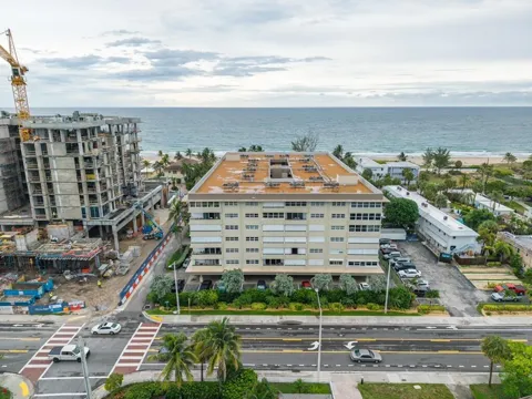 401 BRINY AVENUE #315
