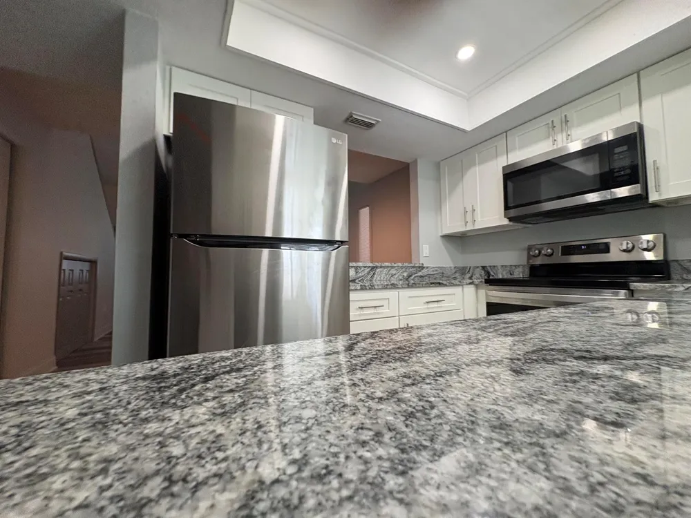 804 Shorewinds Drive Fort Pierce, FL 34949