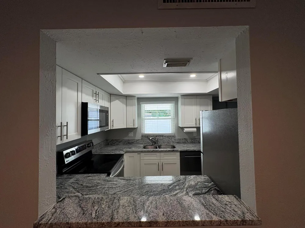 804 Shorewinds Drive Fort Pierce, FL 34949