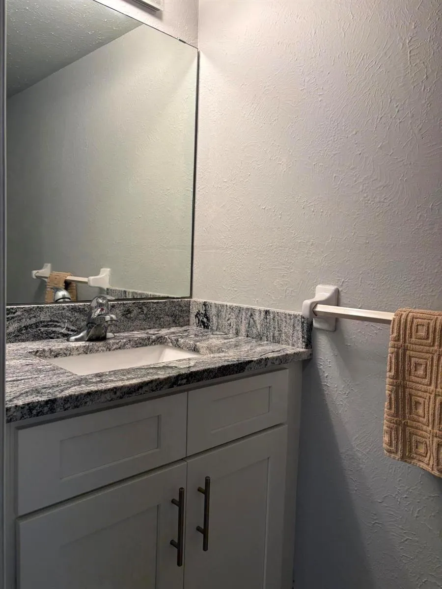 804 Shorewinds Drive Fort Pierce, FL 34949