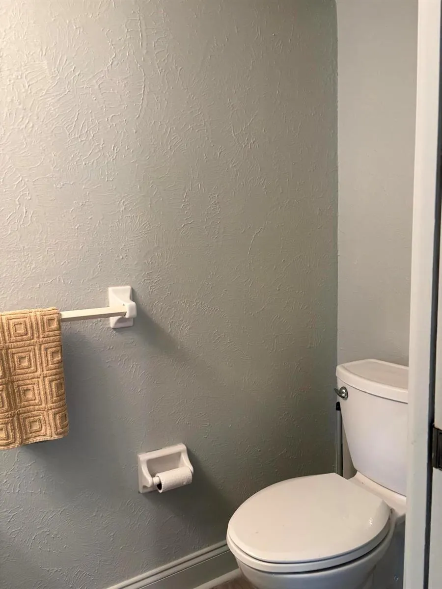 804 Shorewinds Drive Fort Pierce, FL 34949