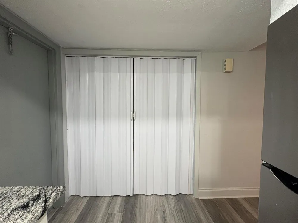 804 Shorewinds Drive Fort Pierce, FL 34949