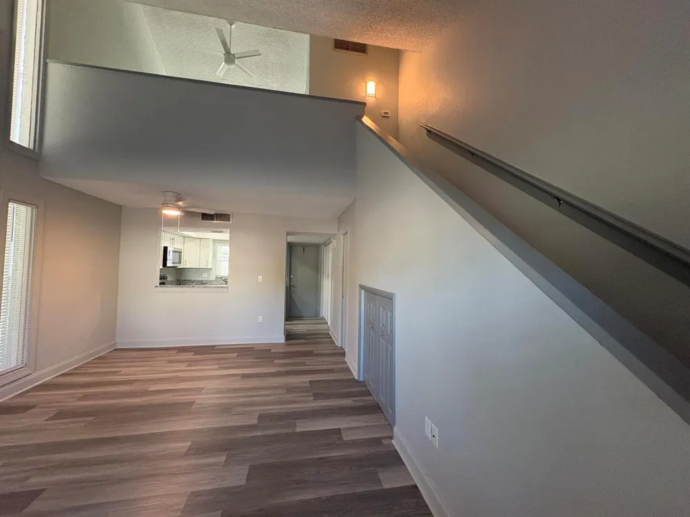 804 Shorewinds Drive Fort Pierce, FL 34949