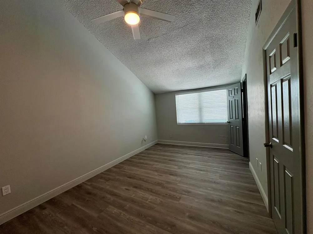 804 Shorewinds Drive Fort Pierce, FL 34949