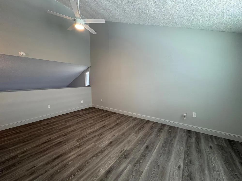804 Shorewinds Drive Fort Pierce, FL 34949
