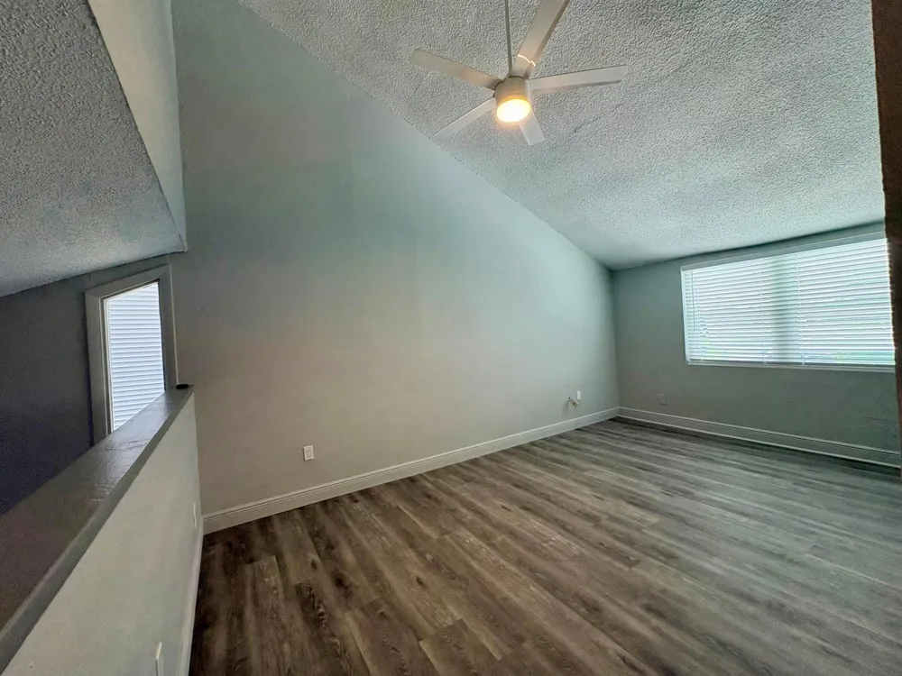 804 Shorewinds Drive Fort Pierce, FL 34949