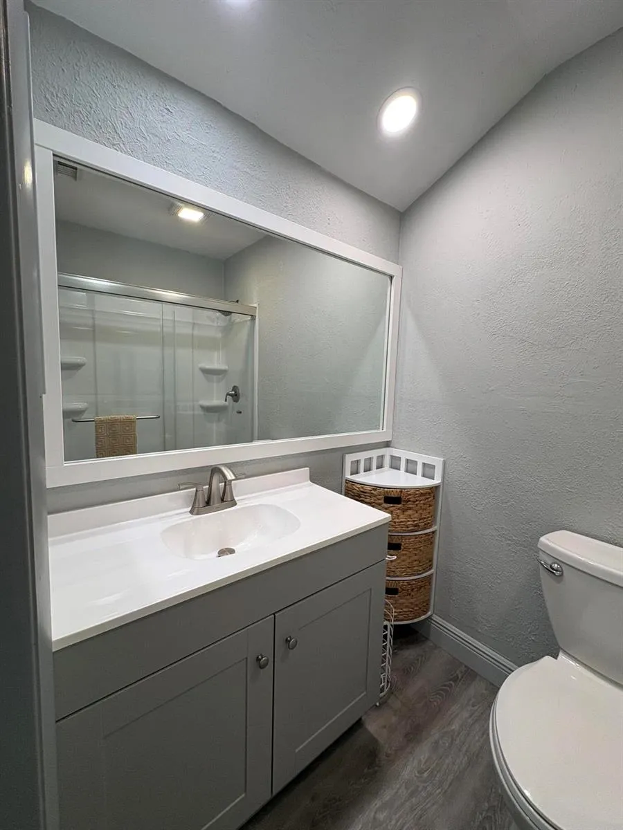 804 Shorewinds Drive Fort Pierce, FL 34949
