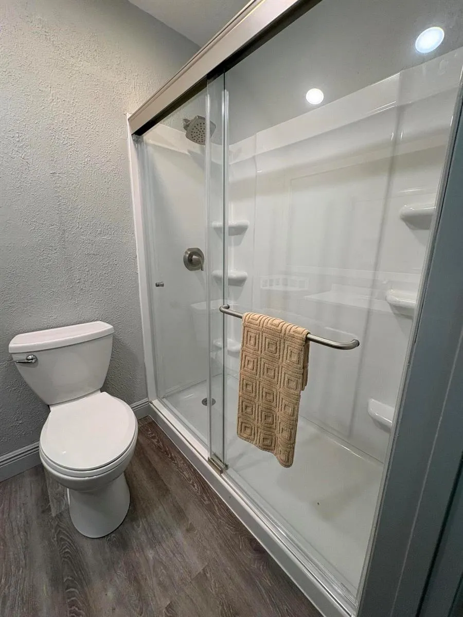 804 Shorewinds Drive Fort Pierce, FL 34949