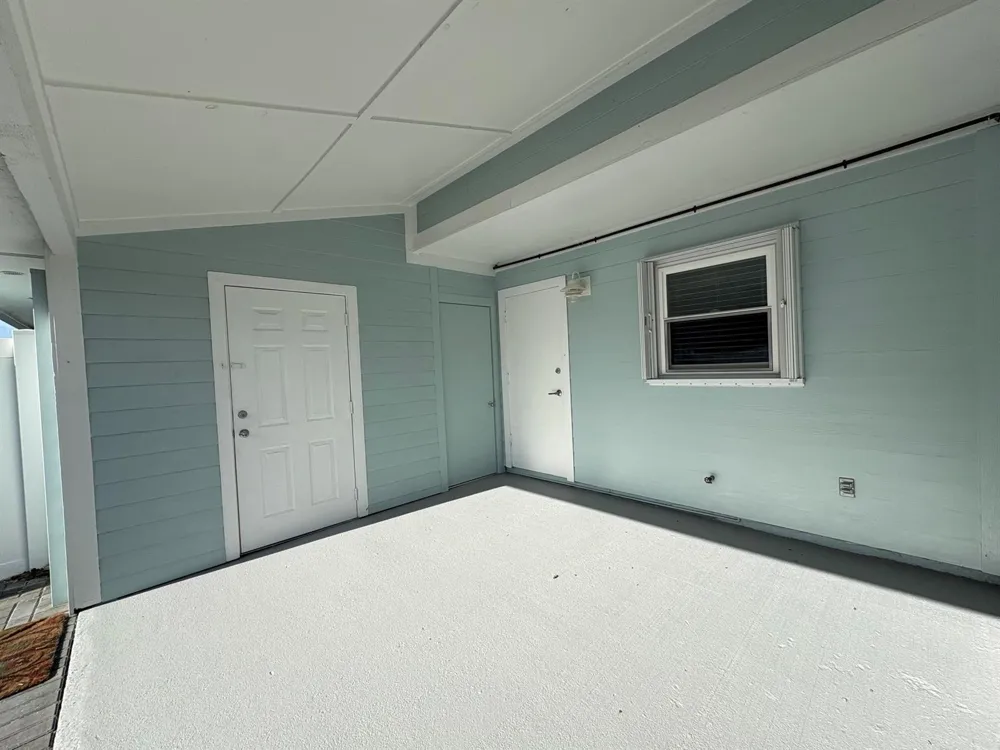 804 Shorewinds Drive Fort Pierce, FL 34949