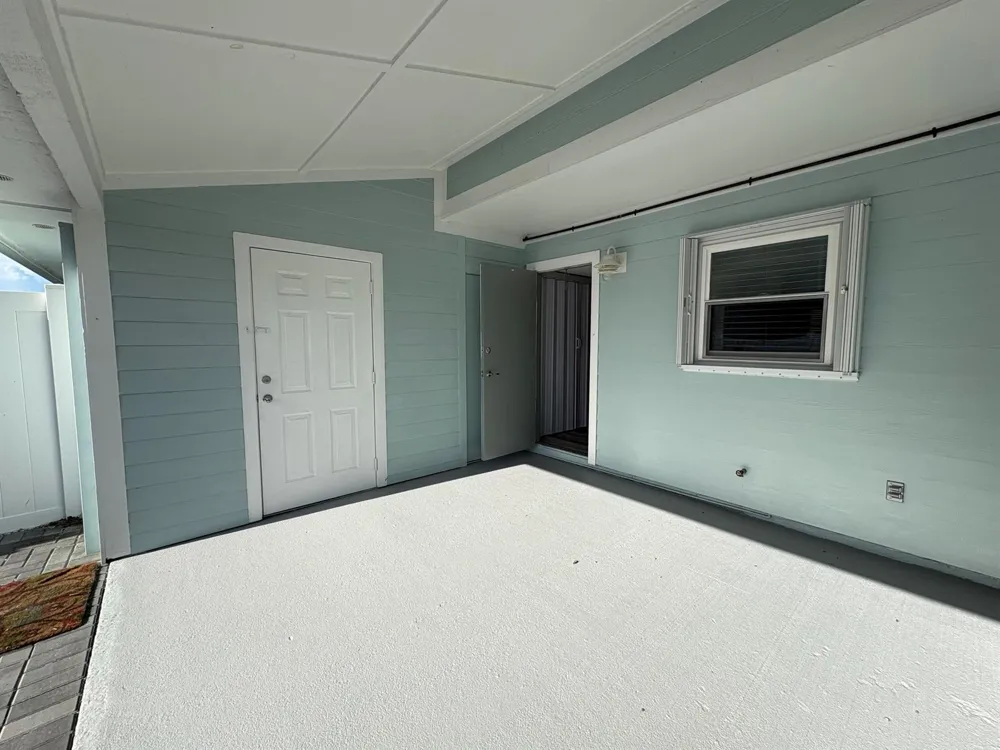 804 Shorewinds Drive Fort Pierce, FL 34949