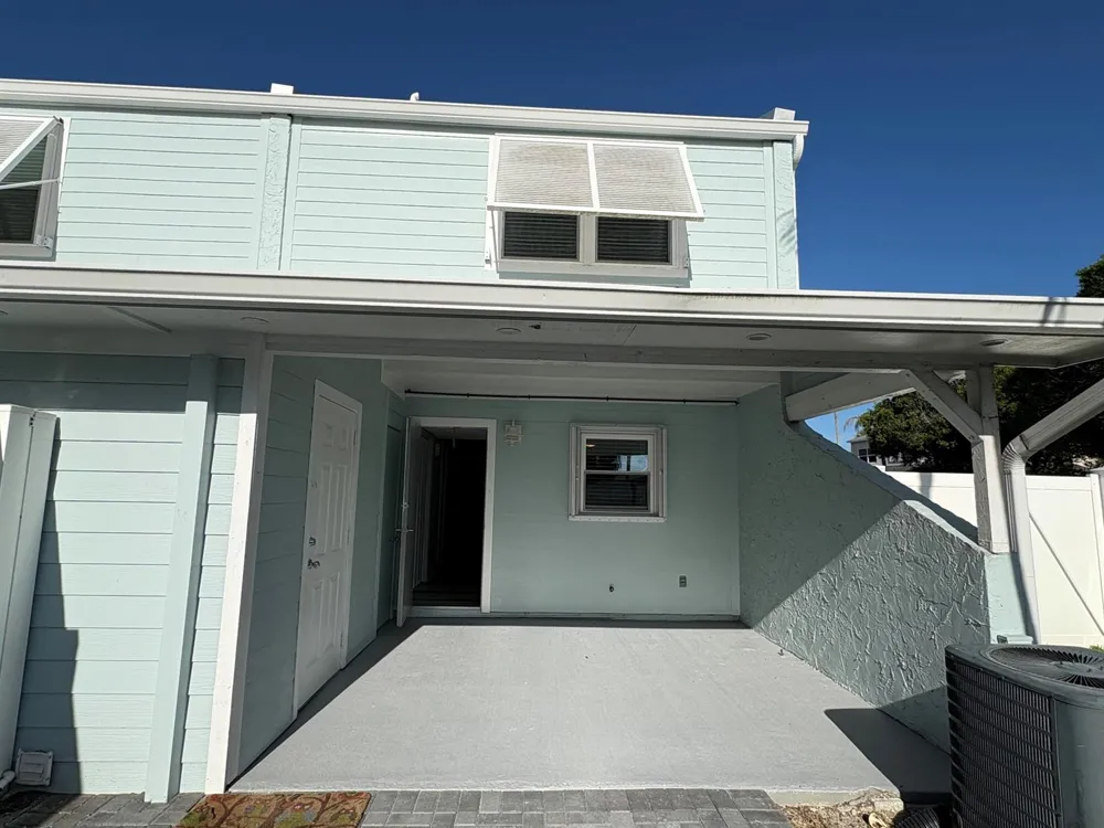 804 Shorewinds Drive Fort Pierce, FL 34949