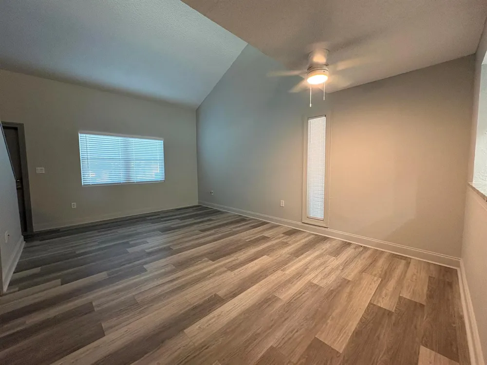 804 Shorewinds Drive Fort Pierce, FL 34949