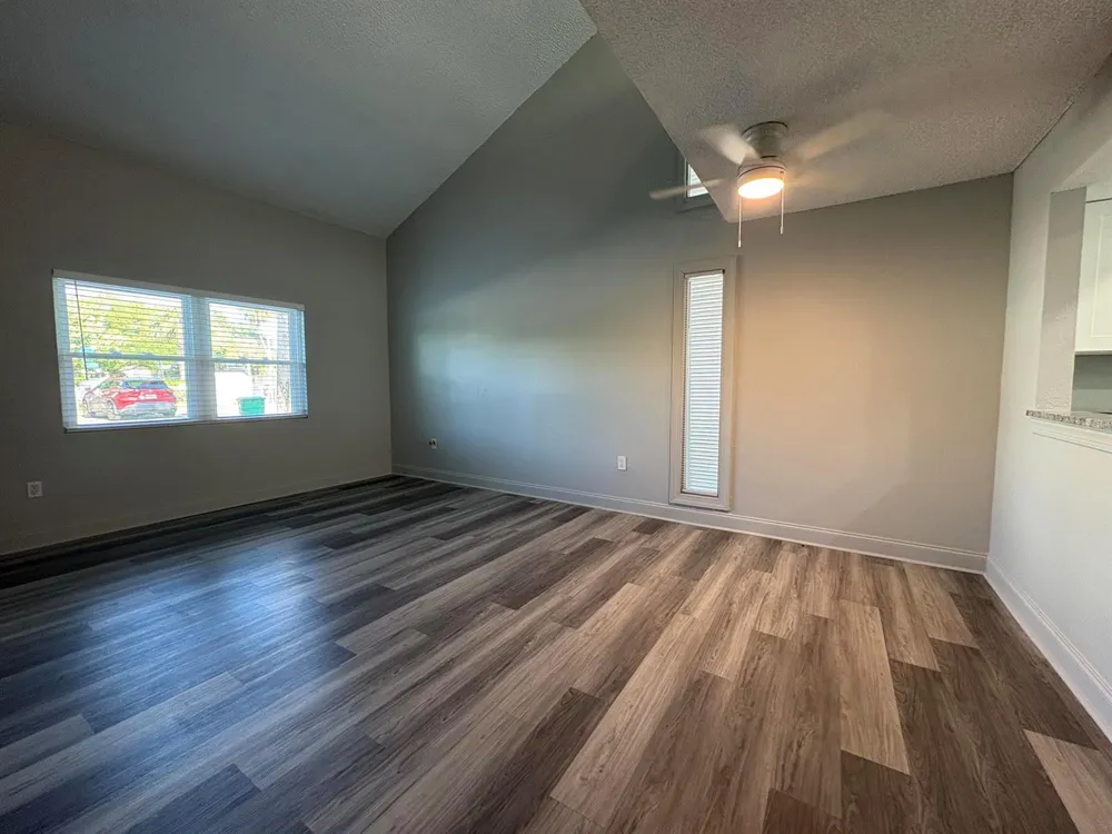 804 Shorewinds Drive Fort Pierce, FL 34949