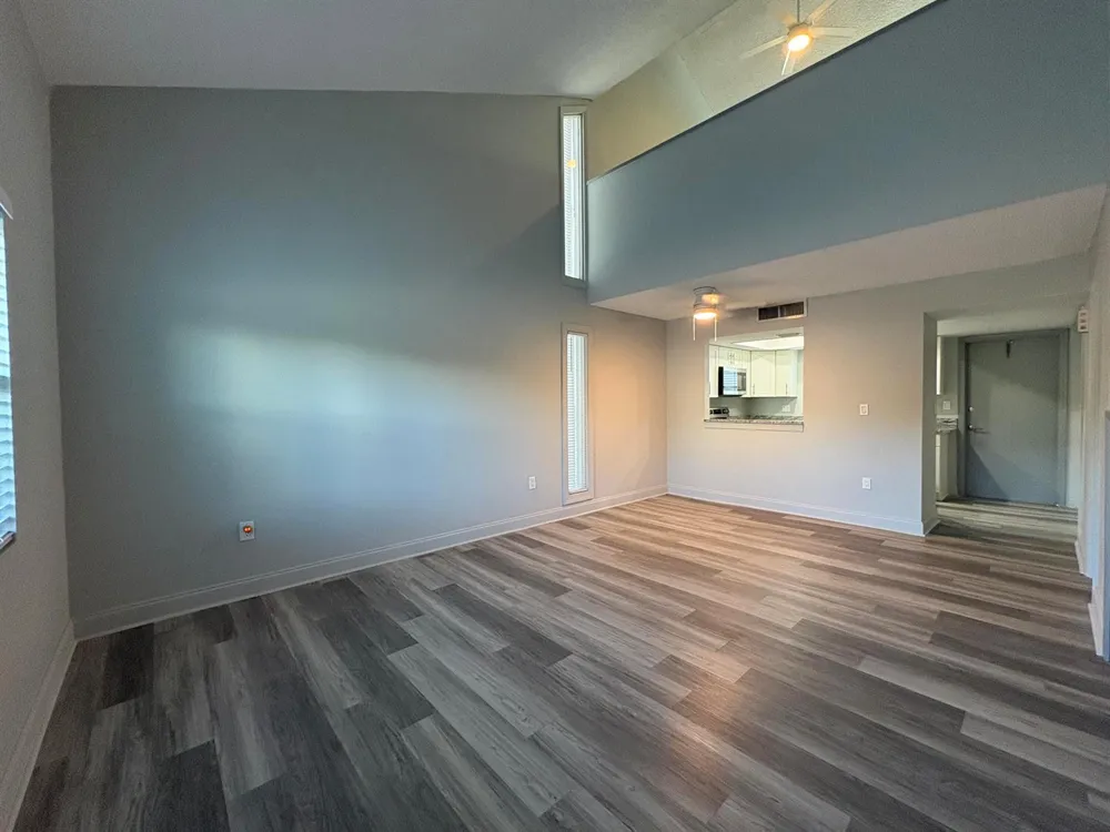 804 Shorewinds Drive Fort Pierce, FL 34949