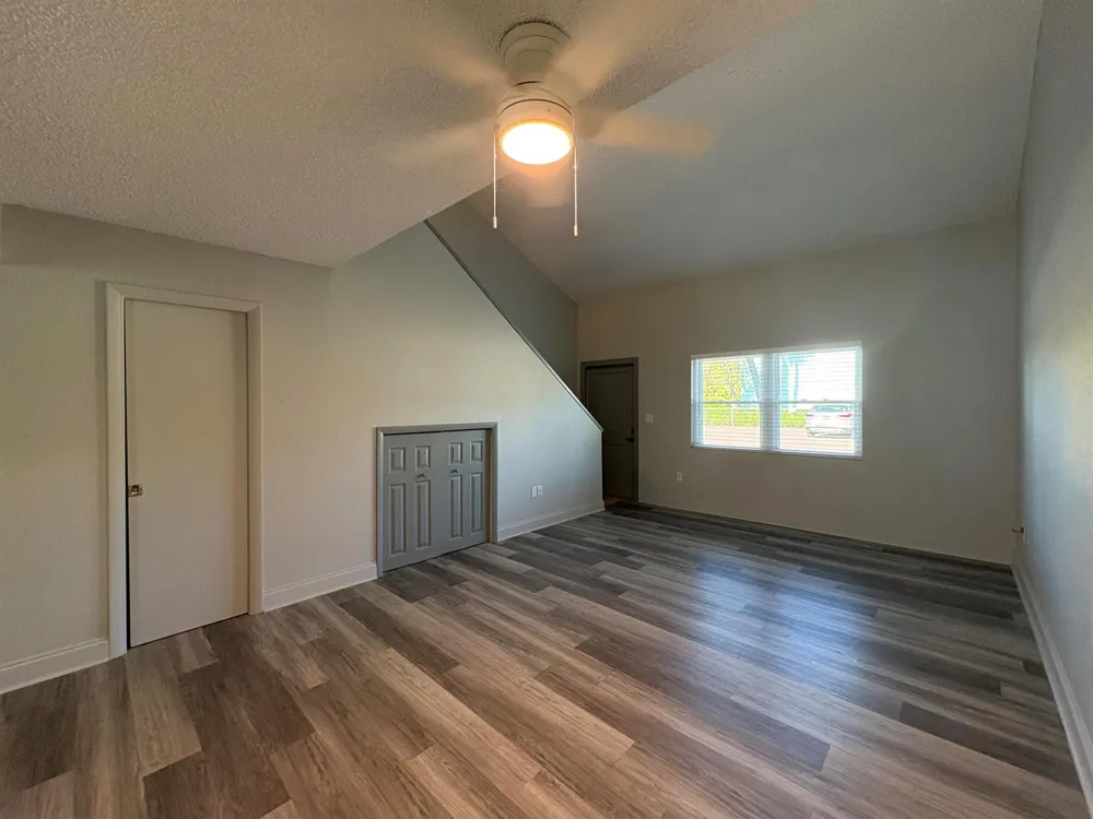 804 Shorewinds Drive Fort Pierce, FL 34949