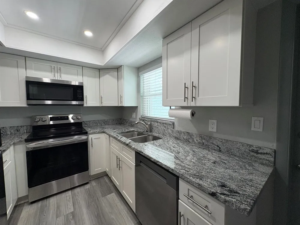 804 Shorewinds Drive Fort Pierce, FL 34949