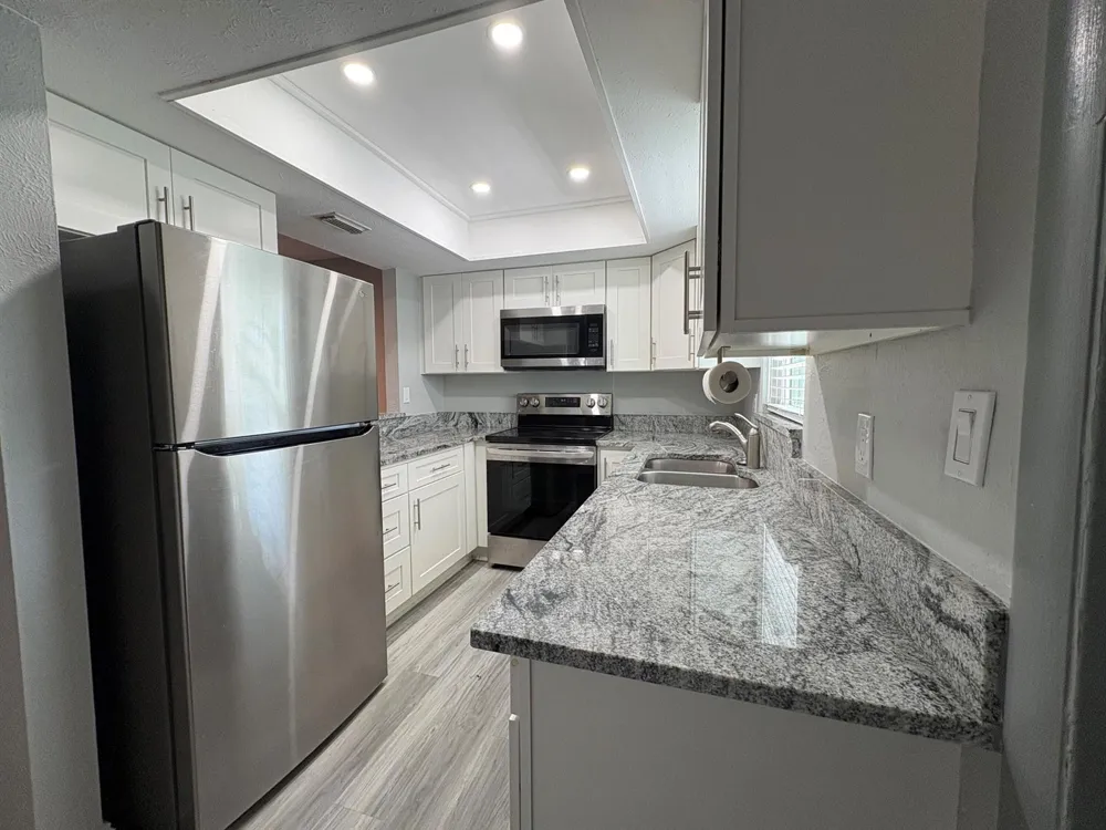 804 Shorewinds Drive Fort Pierce, FL 34949