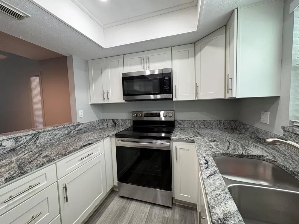 804 Shorewinds Drive Fort Pierce, FL 34949