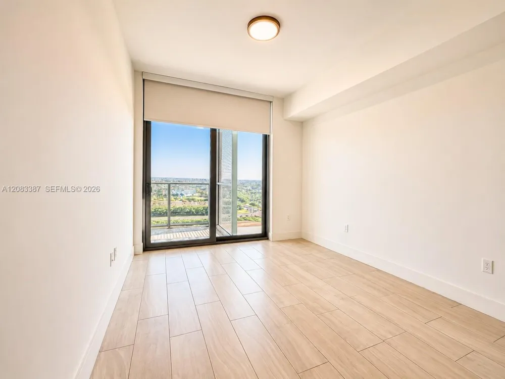 2000 metropica way #2208 Sunrise, FL 33323