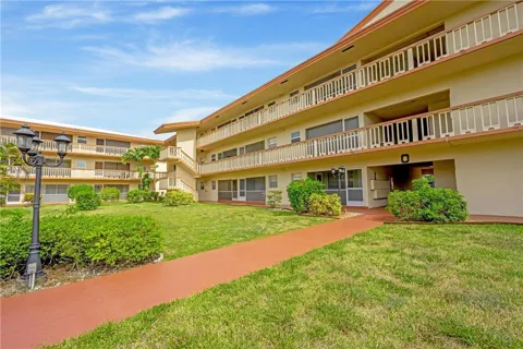 5300 Washington Street #108d