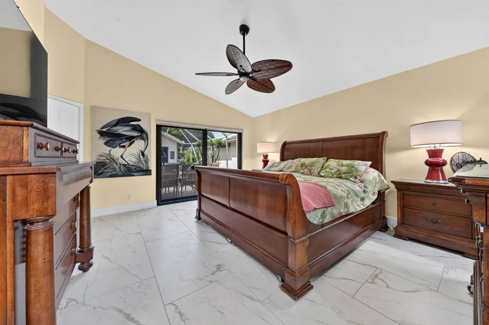 2865 Clearbrook Circle Delray Beach, FL 33445