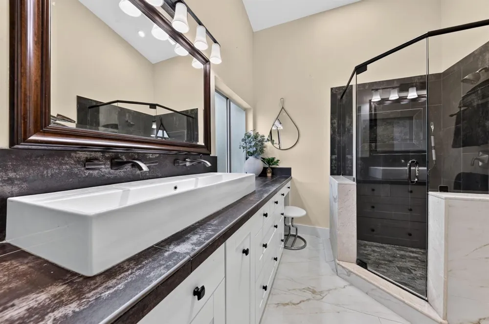 2865 Clearbrook Circle Delray Beach, FL 33445