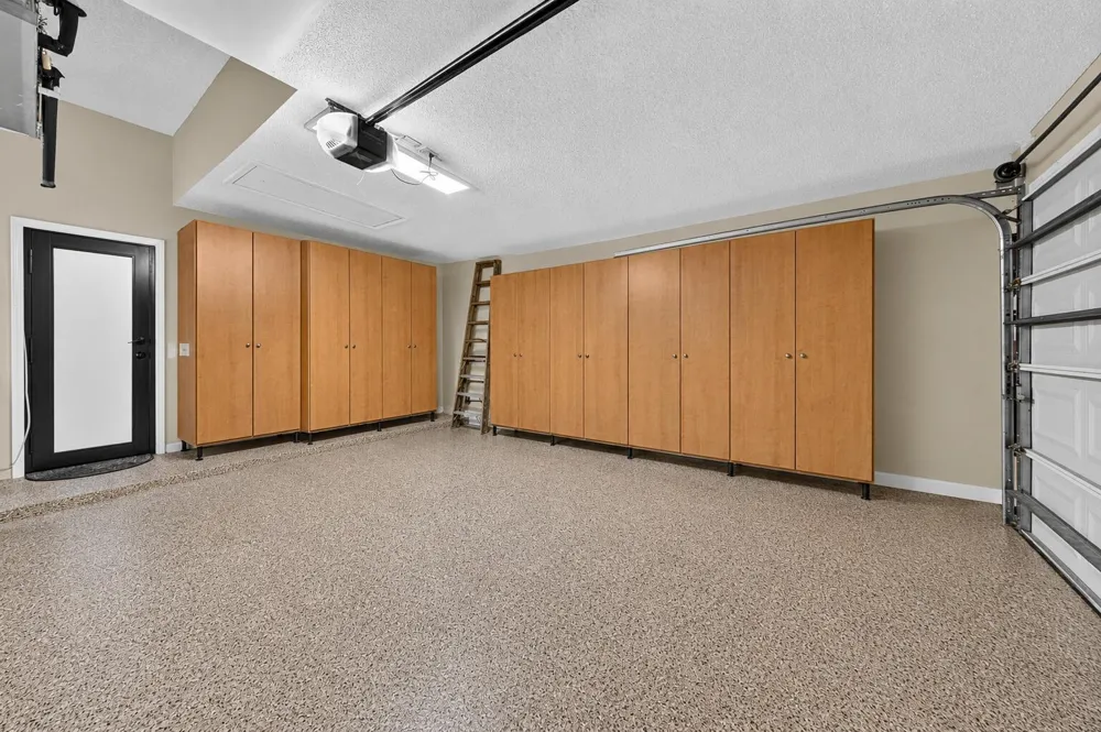 2865 Clearbrook Circle Delray Beach, FL 33445