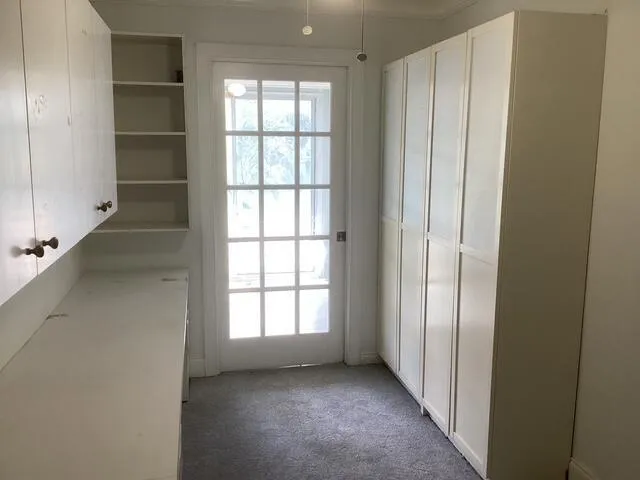 2044 Durham B Deerfield Beach, FL 33442