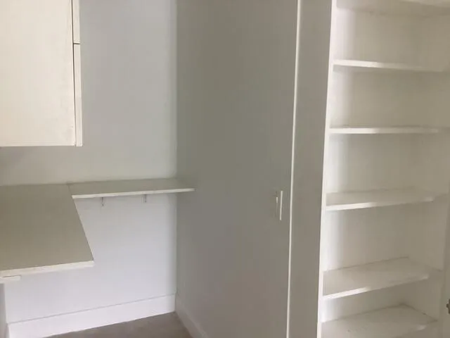 2044 Durham B Deerfield Beach, FL 33442