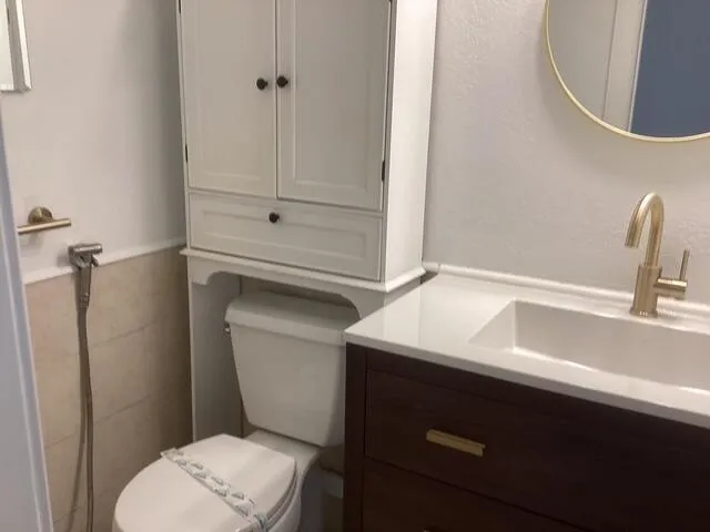 2044 Durham B Deerfield Beach, FL 33442