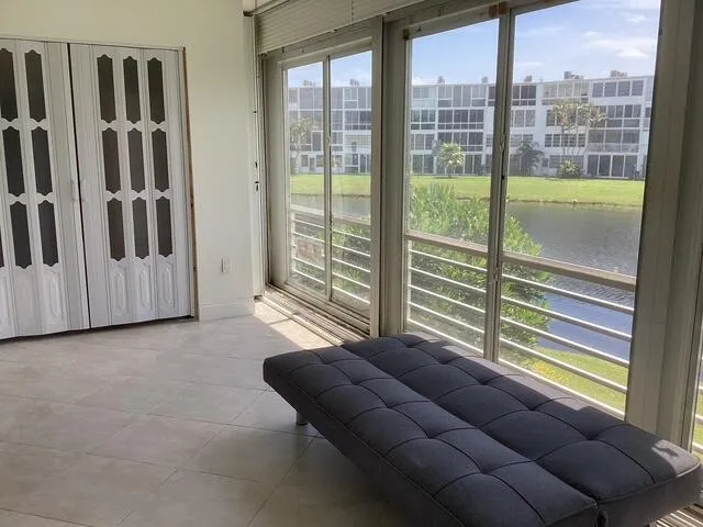 2044 Durham B Deerfield Beach, FL 33442
