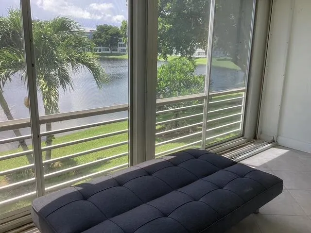 2044 Durham B Deerfield Beach, FL 33442