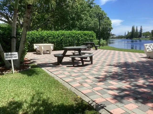 2044 Durham B Deerfield Beach, FL 33442