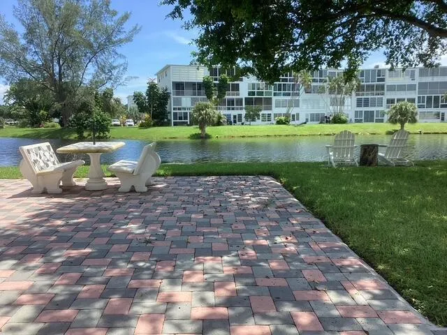 2044 Durham B Deerfield Beach, FL 33442