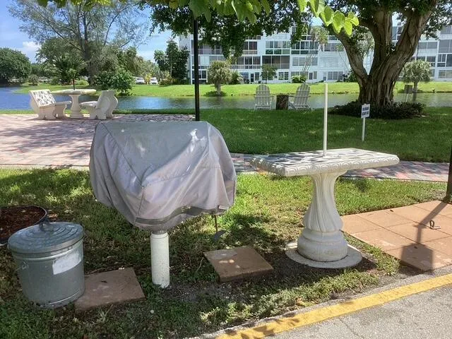 2044 Durham B Deerfield Beach, FL 33442