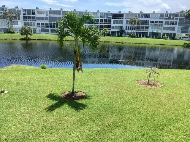 2044 Durham B Deerfield Beach, FL 33442